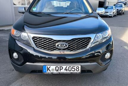 Kia Sorento 397.064 km 3.990 &euro; Leverkusen 51371