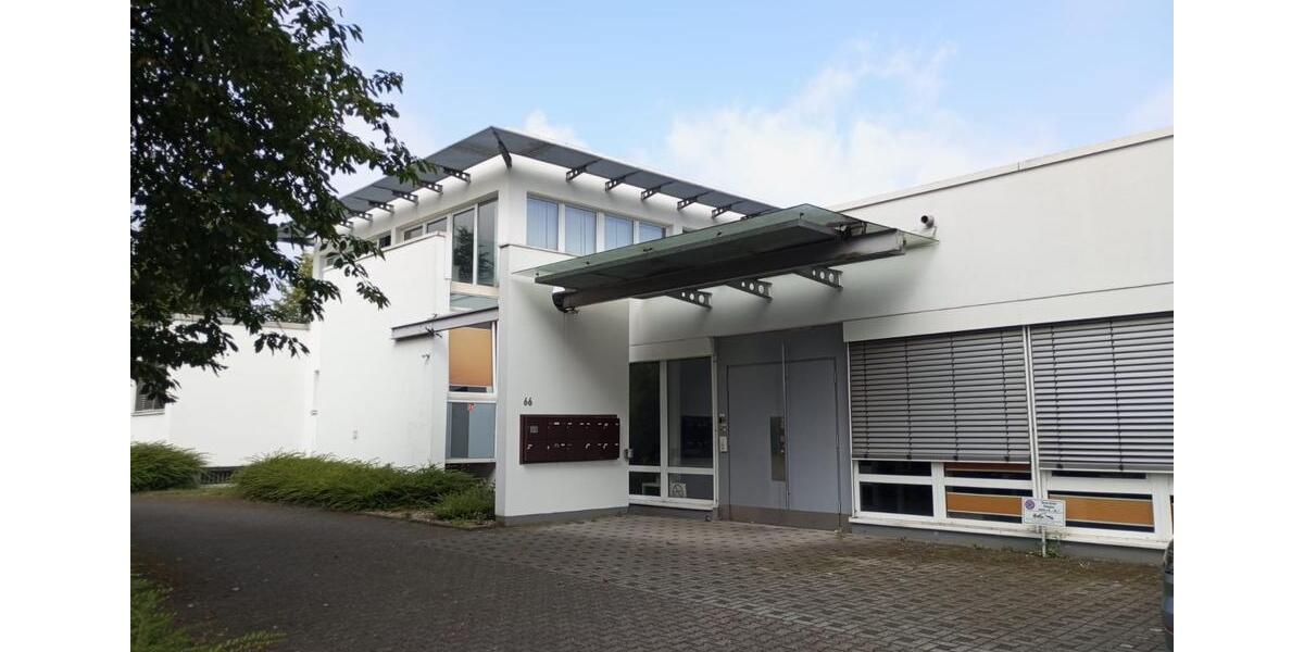 Gewerbeobjekt Solingen Aufderhöhe - 299&euro; | Angebot:24250723