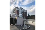 Etagenwohnung Neuss Furth-Mitte - 4 Zimmer, 116 m&sup2;, 385.000&euro; | Angebot:27017609