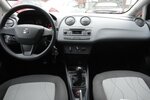 Seat Ibiza Reference Salsa 1,4 Klima SHZ Alu15.76 Tkm 76.000 km 7.990 € Neuss 41462