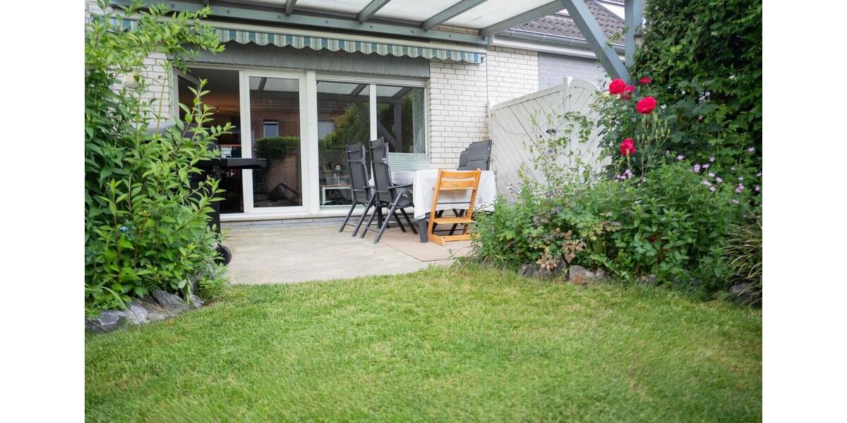 Reihenhaus Mettmann - 5 Zimmer, 113 m&sup2;, 715.000&euro; | Angebot:26951713