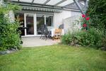 Reihenhaus Mettmann - 5 Zimmer, 113 m&sup2;, 715.000&euro; | Angebot:26951713