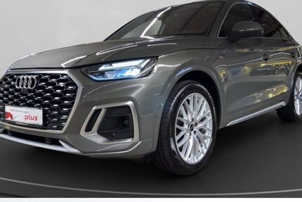 Audi Q5 12.788 km 57.490 &euro; Köln 50968