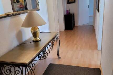 Zimmer Remscheid Alt-Remscheid - 2 Zimmer, 1.500&euro; | Angebot:27558733