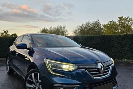 Renault Megane 110.000 km 8.499 &euro; Ratingen 40878