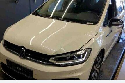 VW Touran 42.860 km 35.440 € Remscheid 42857
