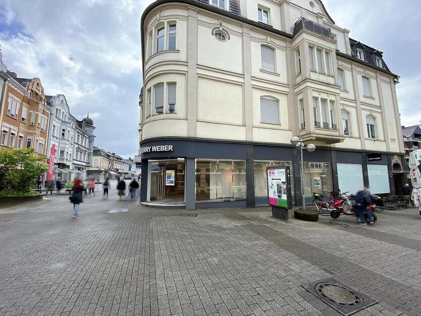 ~* Nicht nur die Lage ist 1A *~ zimmer