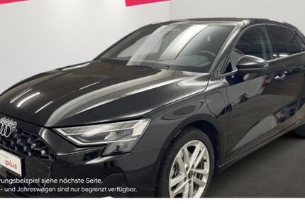 Audi A3 22.818 km 29.290 &euro; Neuss 41464