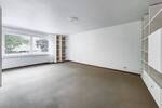 4,5 Zimmer - Balkon - Tiefgarage - freigezogen