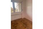 Terrassenwohnung Wermelskirchen - 3 Zimmer, 101 m&sup2;, 1.200&euro; | Angebot:26400653