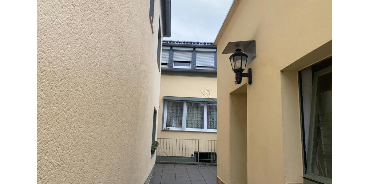 Einfamilienhaus Dormagen Hackenbroich - 5 Zimmer, 105 m&sup2;, 395.000&euro; | Angebot:25383478