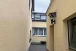 Einfamilienhaus Dormagen Hackenbroich - 5 Zimmer, 105 m&sup2;, 395.000&euro; | Angebot:25383478