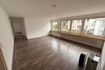 Etagenwohnung Solingen Ohligs - 3 Zimmer, 85 m&sup2;, 699&euro; | Angebot:24754608