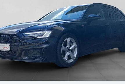 Audi A6 17.263 km 43.990 &euro; Remscheid 42897