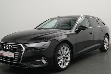 Audi A6 67.220 km 33.988 &euro; Leverkusen 51373