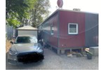 Einfamilienhaus Kürten - 1 Zimmer, 48 m&sup2;, 89.000&euro; | Angebot:27177798