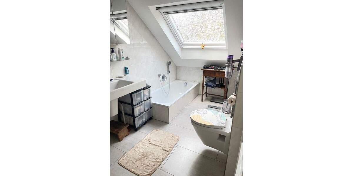 Reihenmittelhaus Wuppertal Elberfeld - 6 Zimmer, 150 m&sup2;, 449.000&euro; | Angebot:24826092