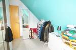 Einfamilienhaus Burscheid - 7 Zimmer, 260 m&sup2;, 529.000&euro; | Angebot:25679995
