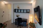 Etagenwohnung Neuss Gnadental - 2 Zimmer, 60 m&sup2;, 1.290&euro; | Angebot:27605491