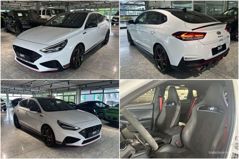 i30