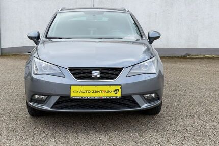 Seat Ibiza 140.000 km 5.490 &euro; Velbert 42553
