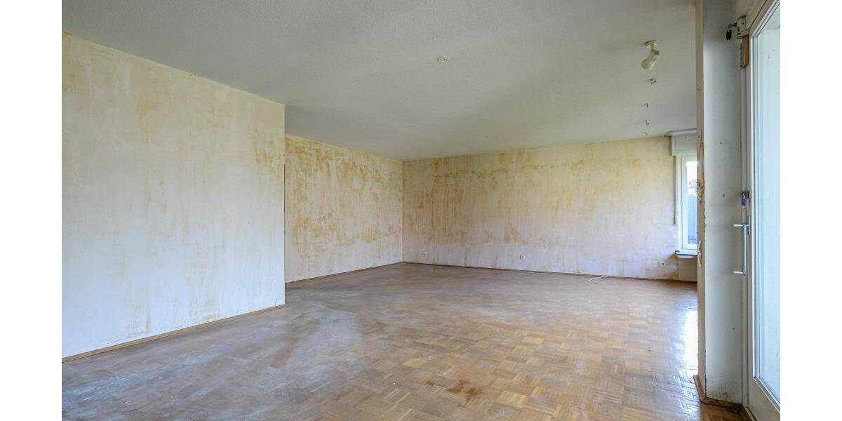 Einfamilienhaus Leverkusen Schlebusch - 8 Zimmer, 200 m&sup2;, 765.000&euro; | Angebot:25749221