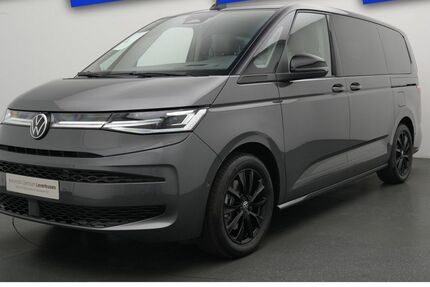 VW T7 Multivan 1.009 km 72.980 &euro; Leverkusen 51379