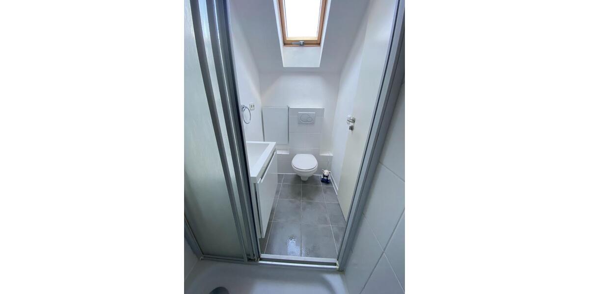 Mehrfamilienhaus, Wohnhaus Erkrath - 4 Zimmer, 116 m&sup2;, 485.000&euro; | Angebot:25918396