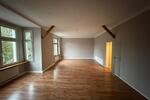 Etagenwohnung Wuppertal Gemarkung Nächstebreck - 3.5 Zimmer, 105 m&sup2;, 1.000&euro; | Angebot:27626949