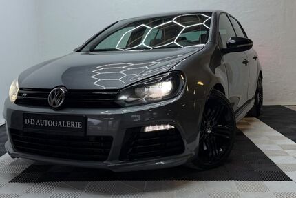 VW Golf 139.000 km 13.800 &euro; Remscheid 42857
