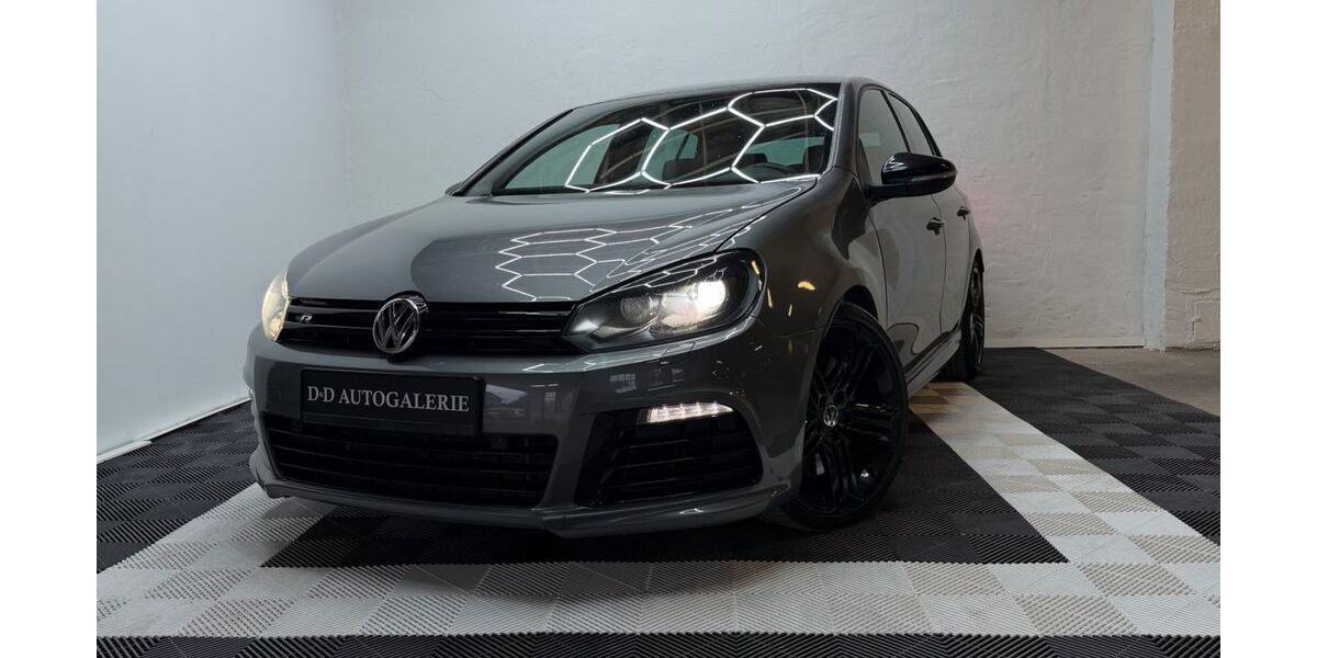 VW Golf 139.000 km 13.800 &euro; Remscheid 42857