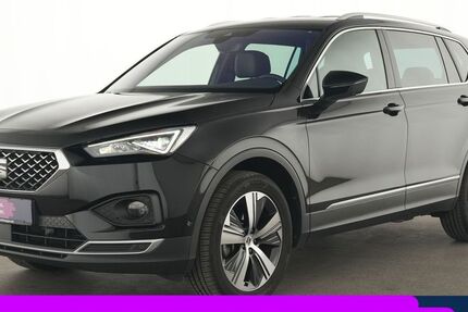 Seat Tarraco 49.467 km 30.668 &euro; Neuss 41460
