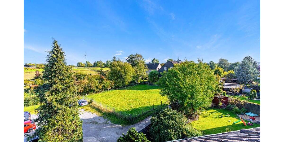 Mehrfamilienhaus, Wohnhaus Sprockhövel Haßlinghausen - 8 Zimmer, 206 m&sup2;, 480.000&euro; | Angebot:24667485