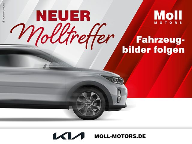 Kia EV6 60.515 km 33.990 &euro; Köln 50825