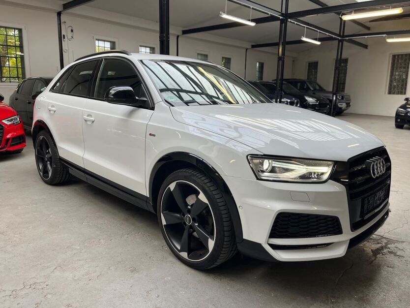 Q3