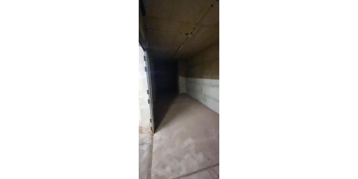 Gewerbeobjekt Leverkusen Alkenrath - 880&euro; | Angebot:23992526