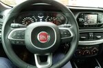 Fiat Tipo Street 1.4 Klima Tempomat Alu+ Winterräder 51.000 km 9.900 € Ratingen 40885