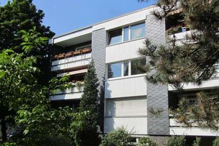 Wohnung Hilden Kalstert - 3.5 Zimmer, 123 m&sup2;, 1.400&euro; | Angebot:26308253