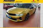 Opel Astra Ultimate Matrix LED 18´´´´ Spurhalteass. Luf 42.521 km 21.740 &euro; HAAN 42781