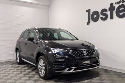 Seat Ateca 61.838 km 22.490 &euro; Monheim am Rhein 40789