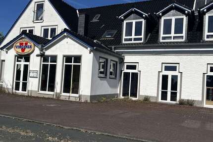 Gewerbeobjekt Monheim - 1.150.000&euro; | Angebot:26556590