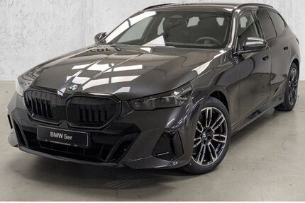 BMW 520 1.001 km 65.690 &euro; Düsseldorf 40595