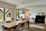 Einfamilienhaus Langenfeld (Rheinland) - 6 Zimmer, 212 m&sup2;, 693.000&euro; | Angebot:26682938