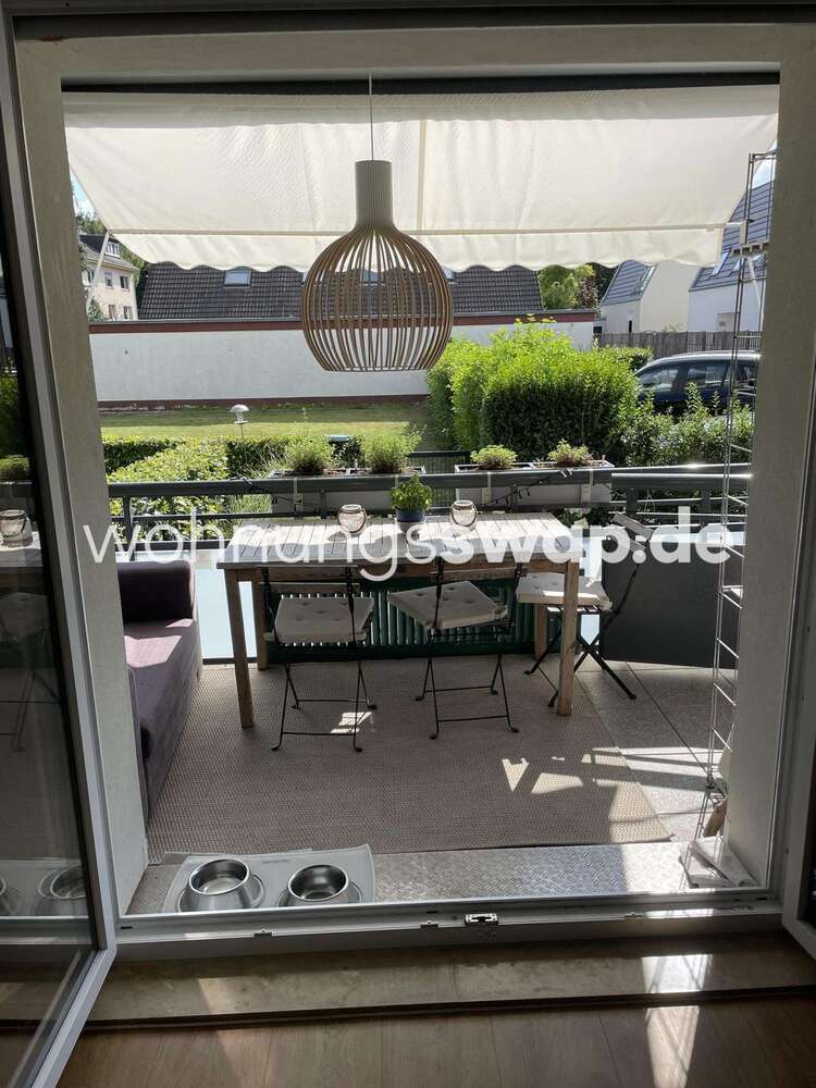 Wohnung zum Mieten in Köln 1.050 € 60 m²