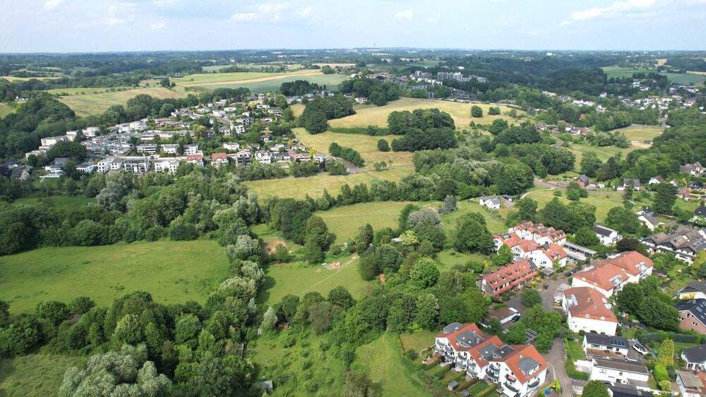 Grundstück Leverkusen Lützenkirchen - 389.000&euro; | Angebot:24781282