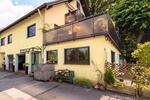 Einfamilienhaus Remscheid - 10 Zimmer, 300 m&sup2;, 550.000&euro; | Angebot:26495629