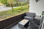 Erdgeschoßwohnung Wuppertal Sedansberg - 2 Zimmer, 65 m&sup2;, 165.000&euro; | Angebot:26687817