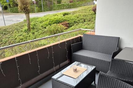 Wohnung Wuppertal Sedansberg - 2 Zimmer, 65 m&sup2;, 165.000&euro; | Angebot:26687817