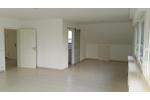 Dachgeschoßwohnung Ratingen - 2 Zimmer, 76 m&sup2;, 980&euro; | Angebot:27592738