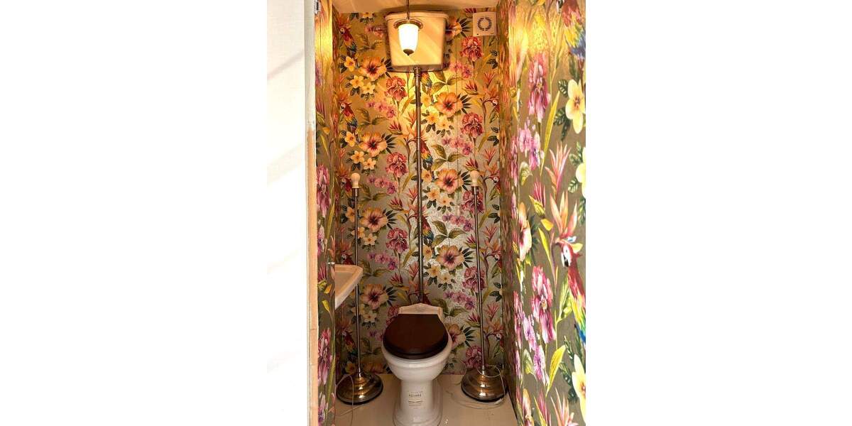 Gewerbeobjekt Haan - 2.500&euro; | Angebot:24876652